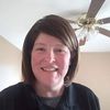 jenny_flynn